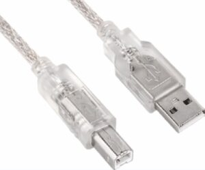 ASO CAB PRI-USB2-TYPEA-M-TYPEB-M-2M