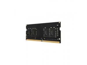 *Limits Apply, contact your AM* Lexar LD5DS016G-B4800GSST, SODIMM, DDR5 16GB(1x16GB), 4800MHz, CL40, Limited Lifetime Warrranty