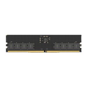 Lexar LD5U32G56C46ST-BGS-P, UDIMM, DDR5 32GB(1x32GB), 5600MHz, CL46, Limited Lifetime Warranty