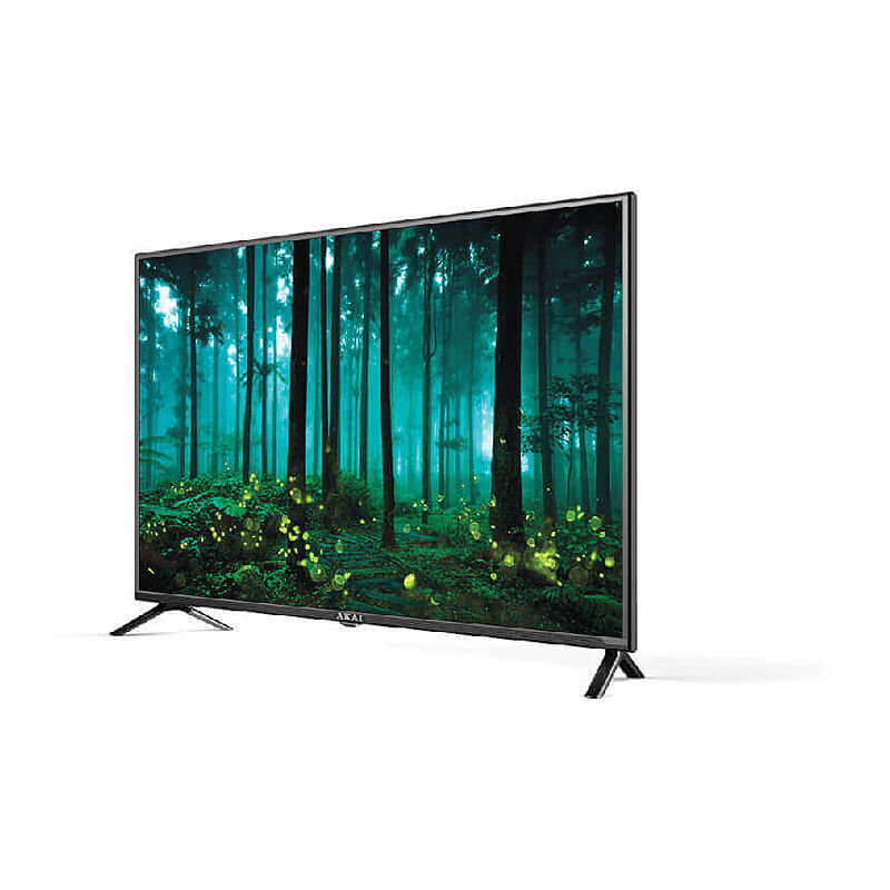 Acer B247Y G 23.8'' Monitor - Image 2