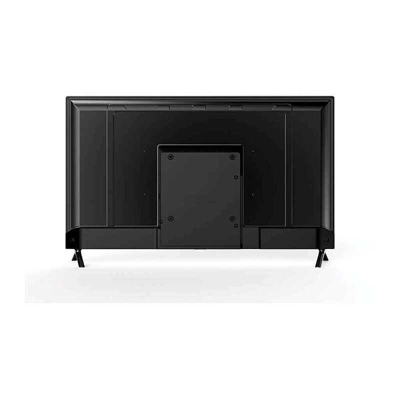 Acer B247Y G 23.8'' Monitor - Image 3