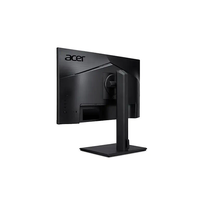 Acer B247Y G 23.8'' Monitor - Image 4