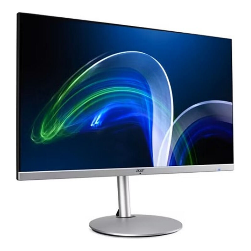 Acer CB322QU E 31.5'' Monitor - Image 2