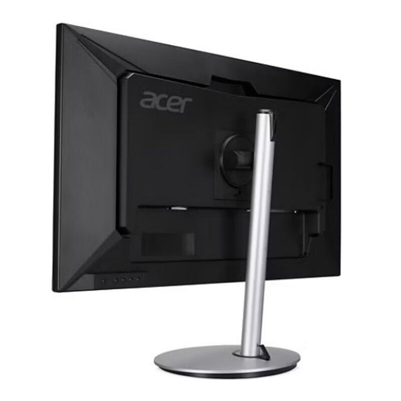 Acer CB322QU E 31.5'' Monitor - Image 3