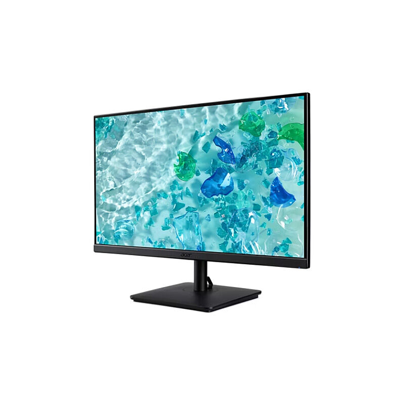 Acer V247Y G 23.8'' Monitor - Image 3