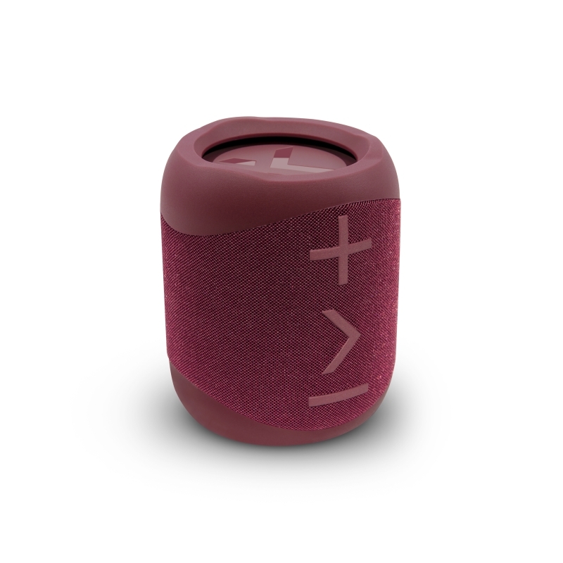 Blueant X1i BT Sp Crimson Red - Image 3