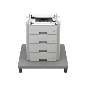 Brother TT-4000 Tower Tray