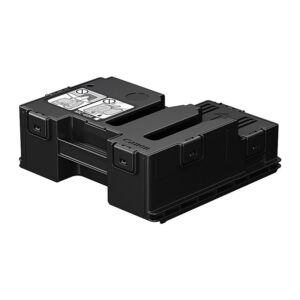 Canon MC-G04 Maintenance Cart