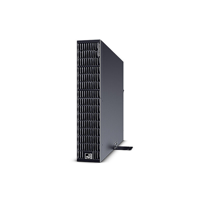 CP Battery Pack OL2000/3000 - Image 2