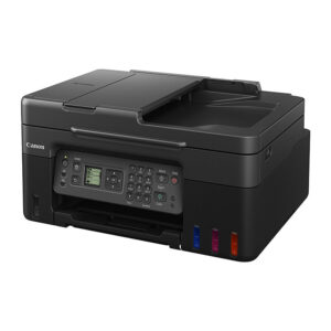 Canon G4670 MegaTank Printer