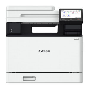 Canon MF754CDWII Laser MFP