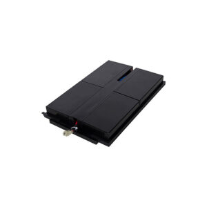 CyberPower Battery RBP0026