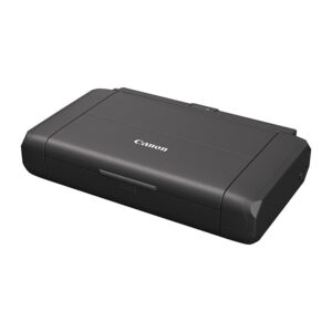 Canon TR160 Mobile Printer