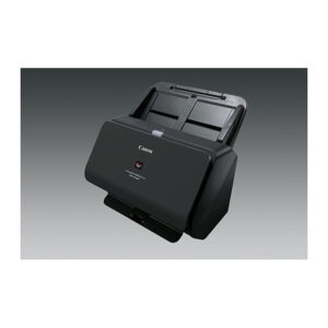 Canon DRM260 Document Scanner