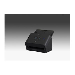 Canon DRS250N Document Scanner