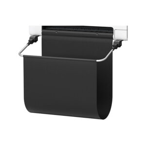 Canon BU06 Desktop Basket