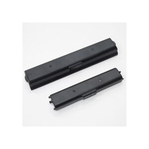 Canon TR150 Battery