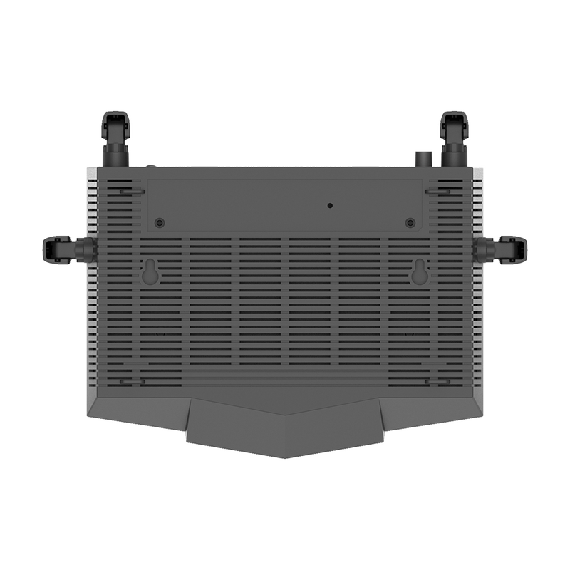 D-Link AX1500 Gigabit Router - Image 3