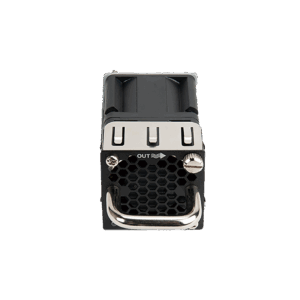 D-Link Spare Fan Module