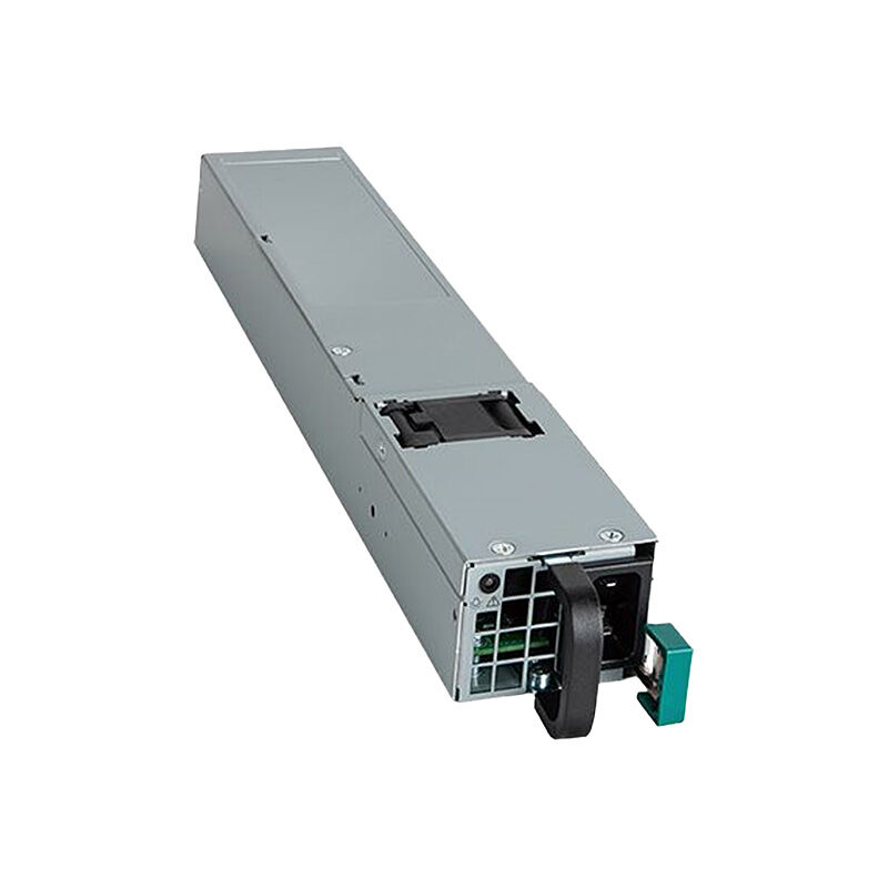 D-Link 700W Redundant PSU - Image 2