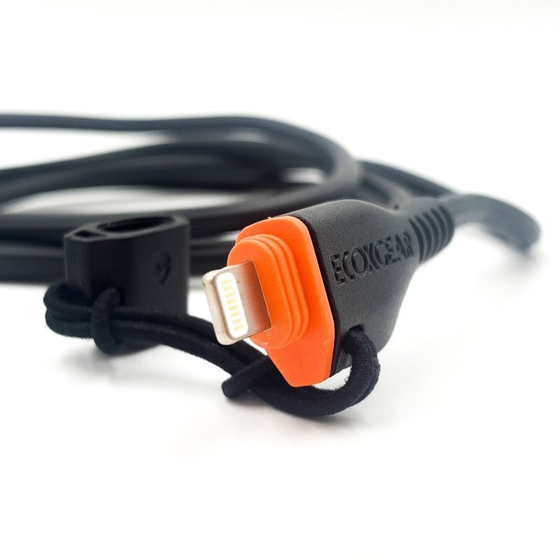 EcoXCable Lightning - Image 3