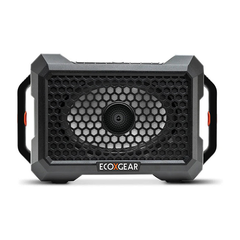 EcoXgear Defender - Image 3