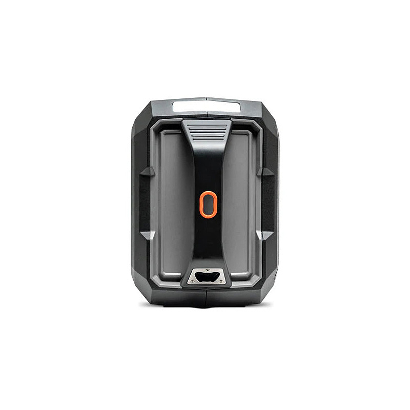 EcoXgear Defender - Image 4