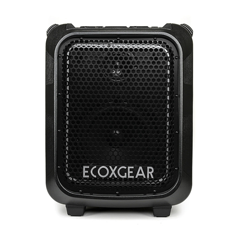EcoXgear EcoBoulder Ultra - Image 2