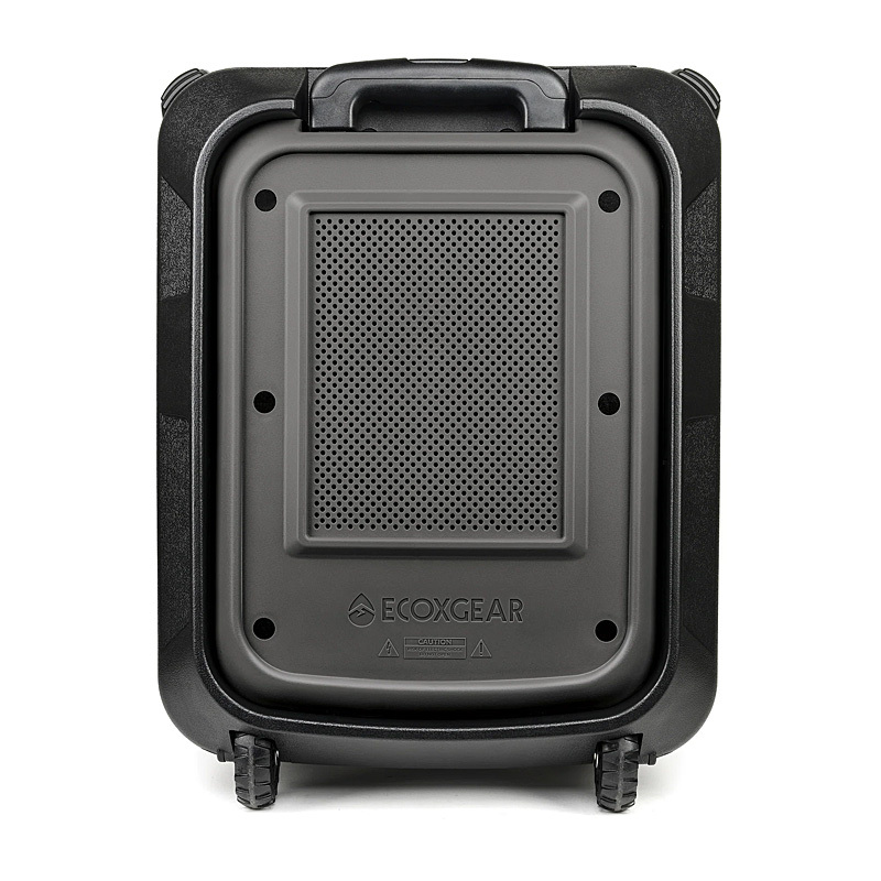 EcoXgear EcoBoulder Ultra - Image 3