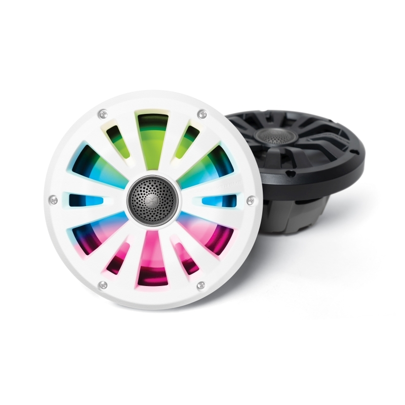 Ecoxgear Marine DR 6.5 Speaker - Image 2