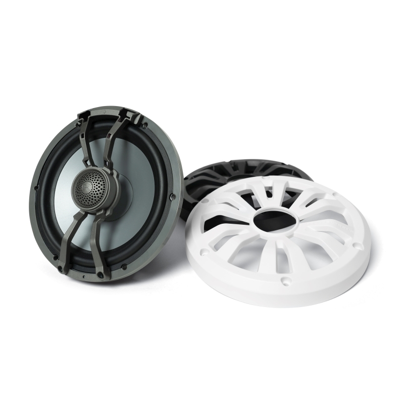 Ecoxgear Marine DR 6.5 Speaker - Image 4