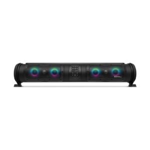 Ecoxgear SE Soundbar SE28