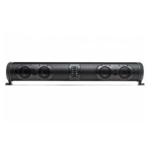 EcoXgear Soundbar SEDS32