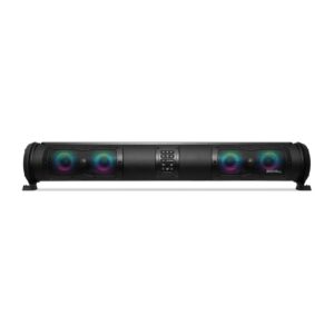 Ecoxgear SE Soundbar SEDS33