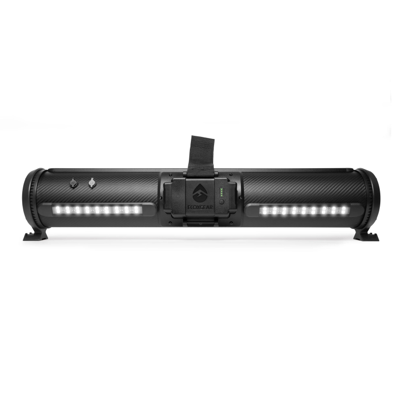 EcoXgear Soundbar SEB26 - Image 3