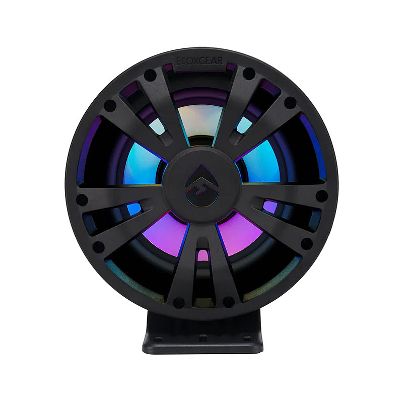 Ecoxgear SE Subwoofer ES08i - Image 3