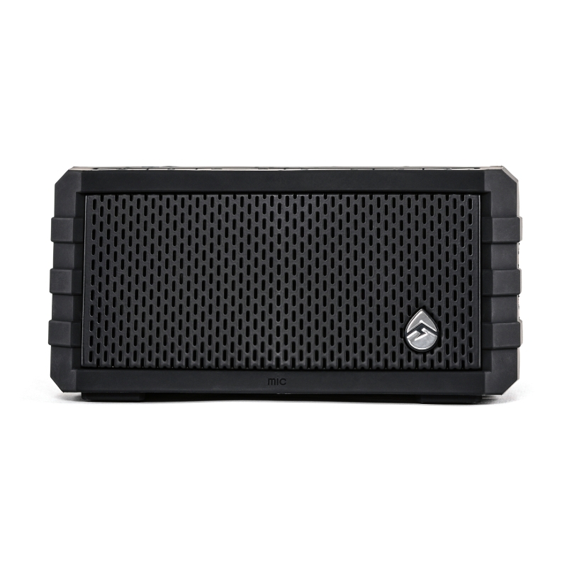 EcoXgear Sol Jam - Image 2