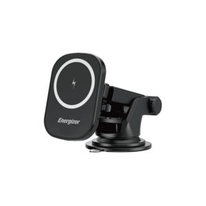 Energizer Car Fast Charge