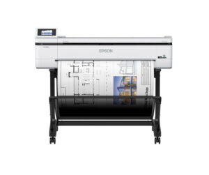 Epson SCT5160M 36inch LFP 3Yr