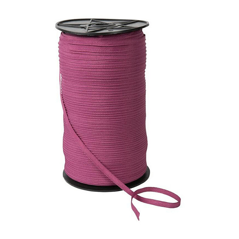 Esselt Legal Tape 9mmx500M Pnk - Image 4