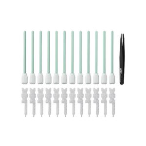 Epson Borderless Pad Kit