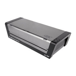 GBC iLam 2000 Pro A3 Laminator
