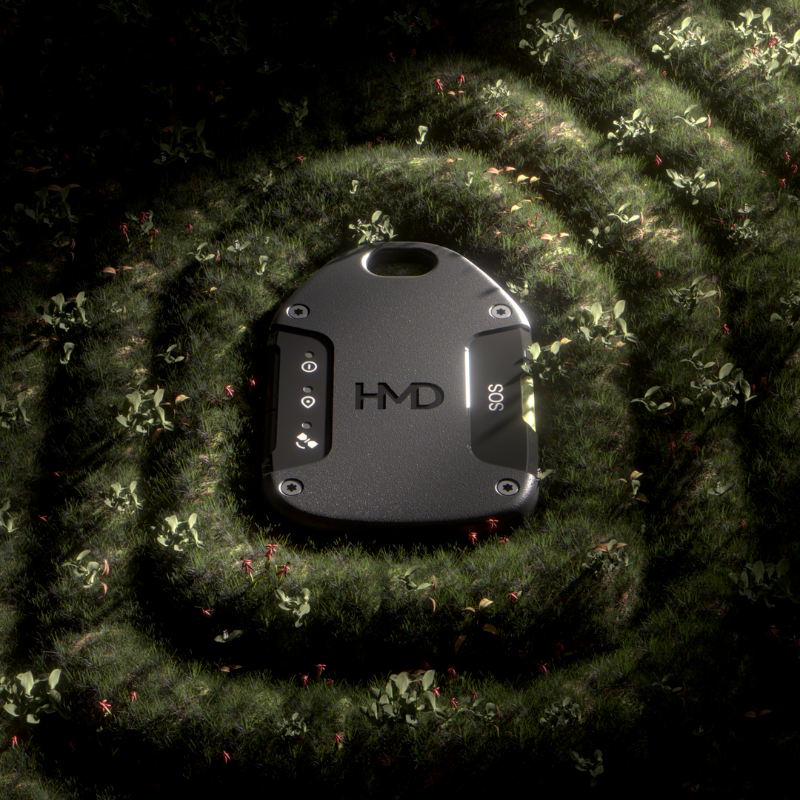 HMD OffGrid - Image 3