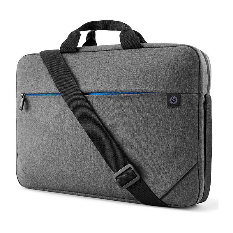 HP Prelude 15.6 Top Load Bag - Image 2
