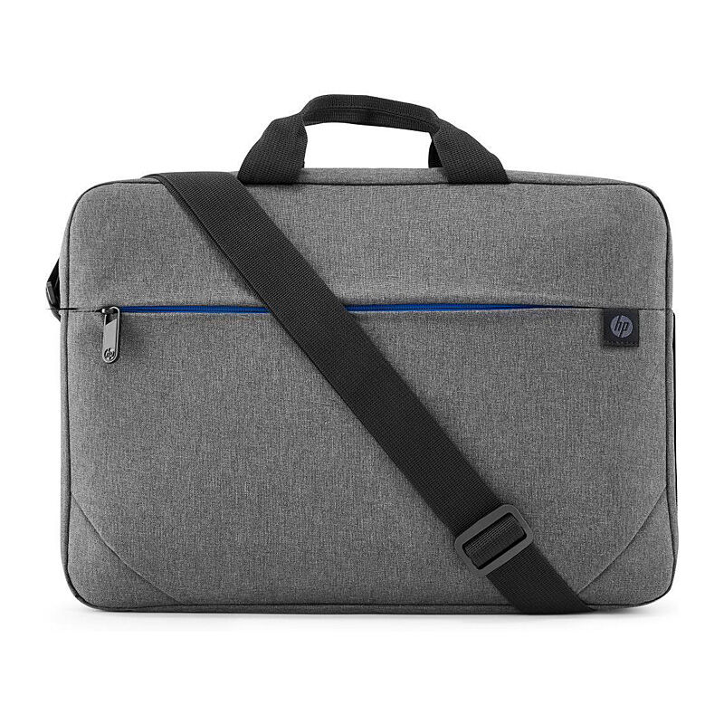 HP Prelude 15.6 Top Load Bag
