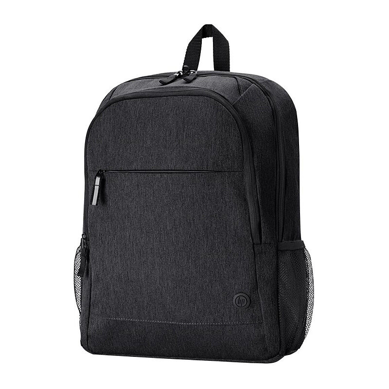 HP Prelude ProRecycle Backpack - Image 2