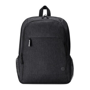 HP Prelude ProRecycle Backpack
