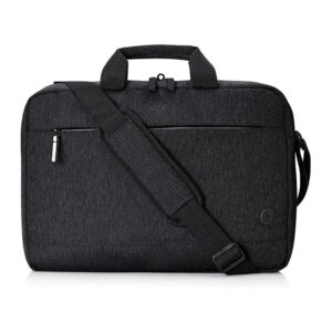 HP Prelude Pro Recycle Bag