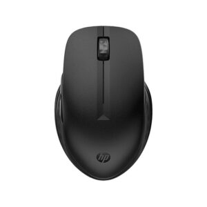 HP 435 Multi-Device 3B4Q5UT