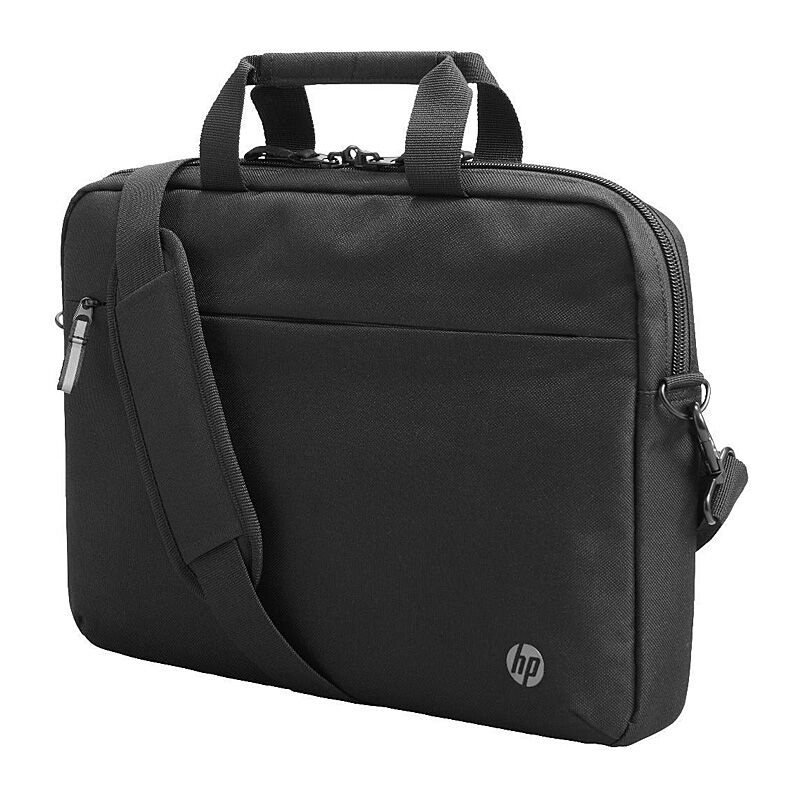 HP Renew Business 14'' Bag - Image 2